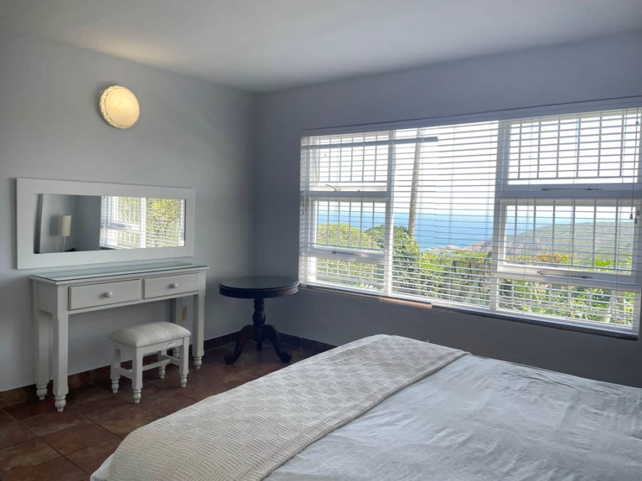 8 Bedroom Property for Sale in Herolds Bay Western Cape